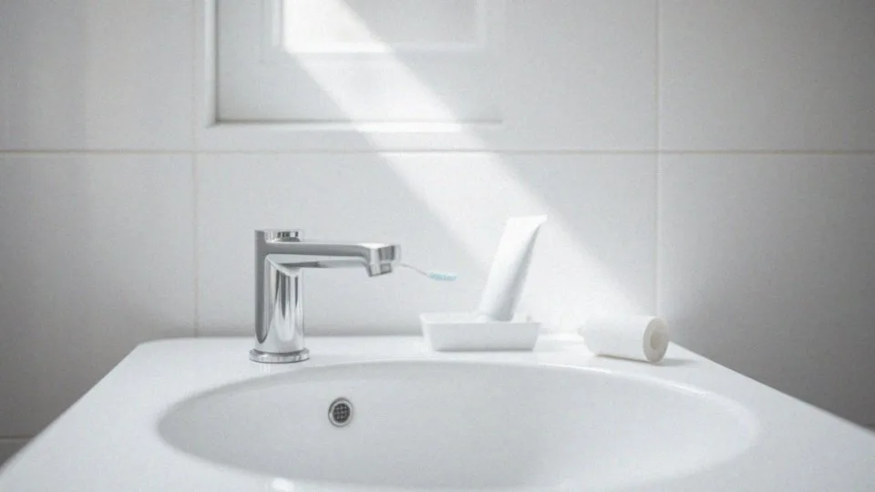 Jak ważna jest higiena jamy ustnej w zapobieganiu opuchliźnie?