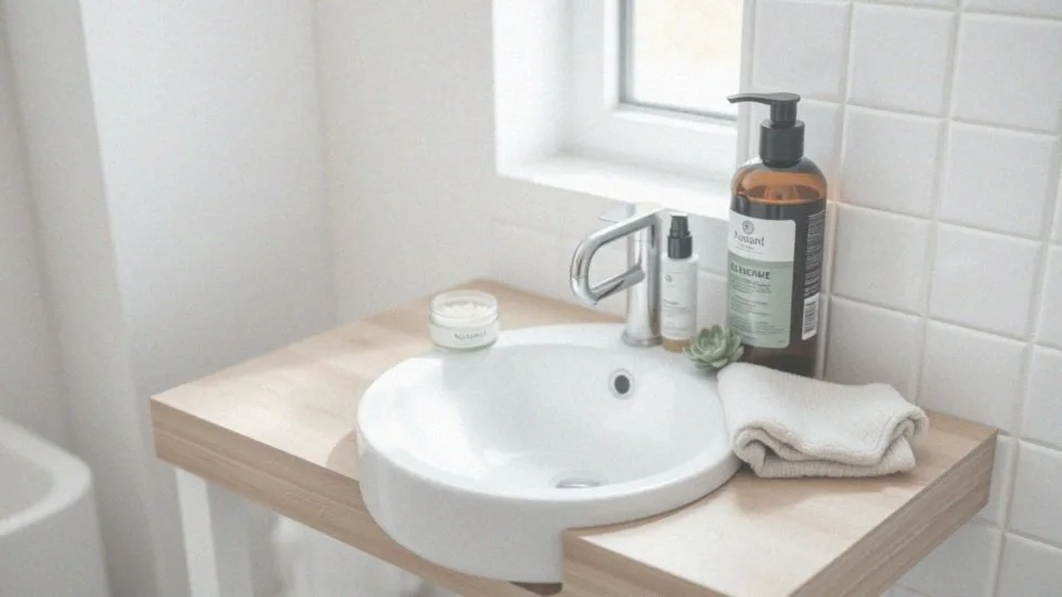 Jak często należy stosować peelingi do twarzy?