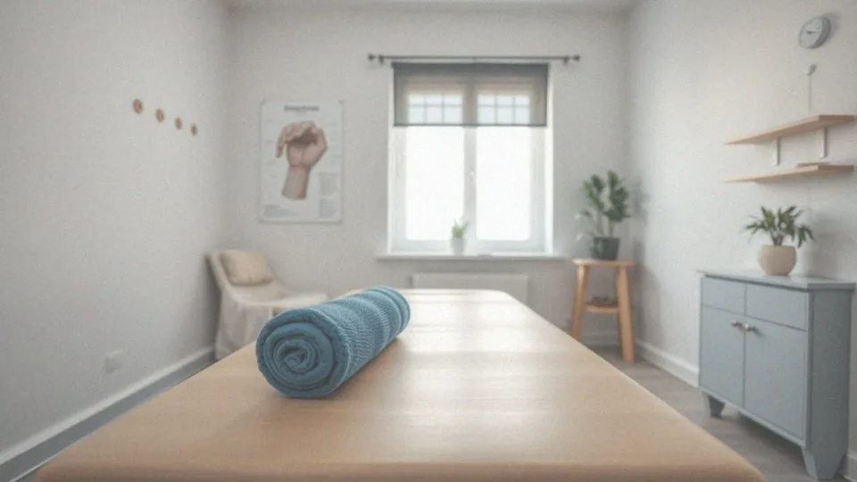 Jak leczyć bolesne drętwienie rąk?