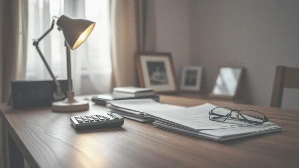 Jak się zmienia kwota emerytury honorowej?