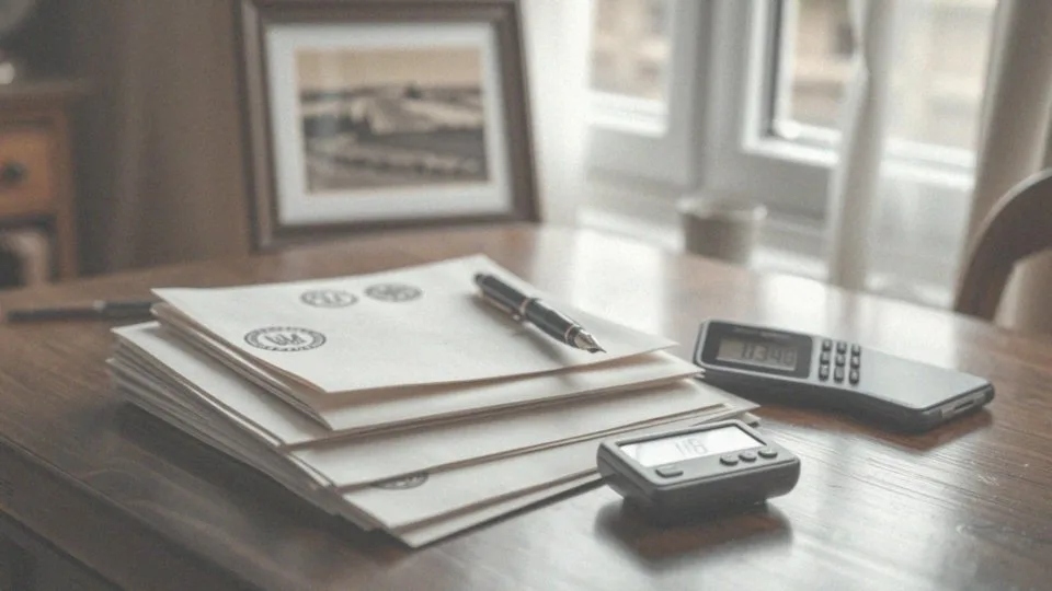 Jaką rolę odgrywa kwota bazowa w emeryturze honorowej?