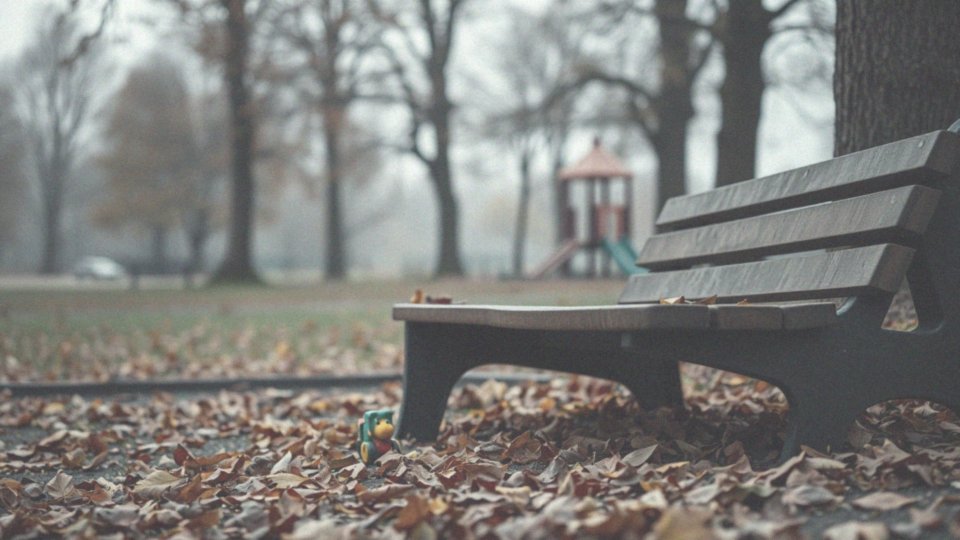 Jakie są prawa ojca do kontaktu z dzieckiem po rozwodzie?