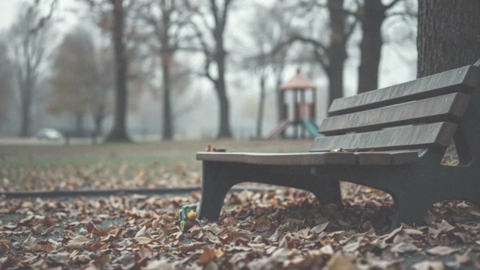 Jakie są prawa ojca do kontaktu z dzieckiem po rozwodzie?