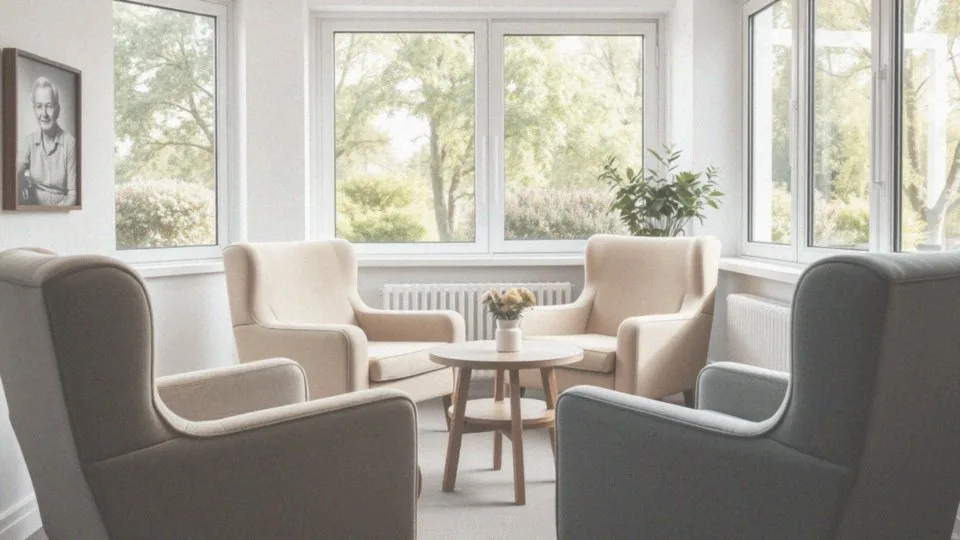 Jakie są statystyki dotyczące płci wśród stulatków?