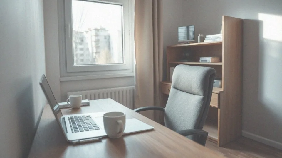 Jak dodatkowe zatrudnienie może zwiększyć dochody dłużnika?