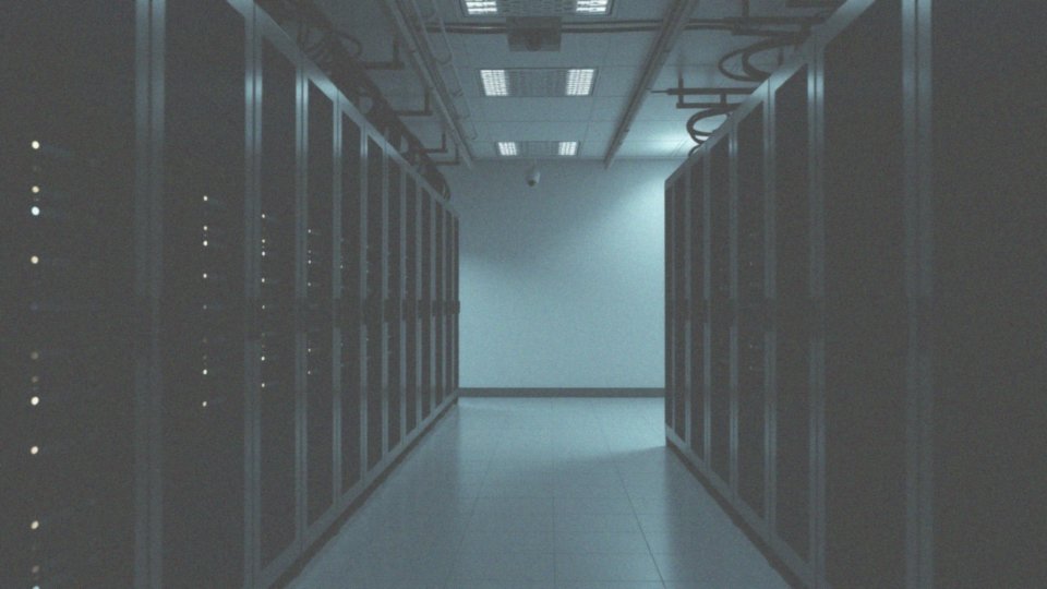 Jak działają systemy bezpieczeństwa w kontekście przelewów bankowych?