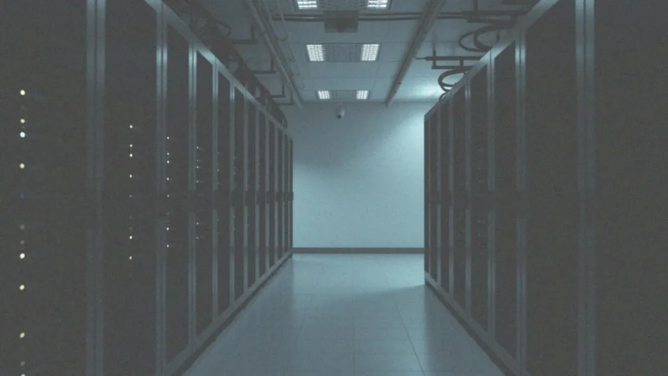 Jak działają systemy bezpieczeństwa w kontekście przelewów bankowych?