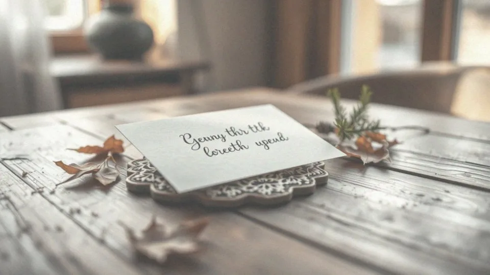 Jakie zdrobnienia imienia Roman można użyć w życzeniach?