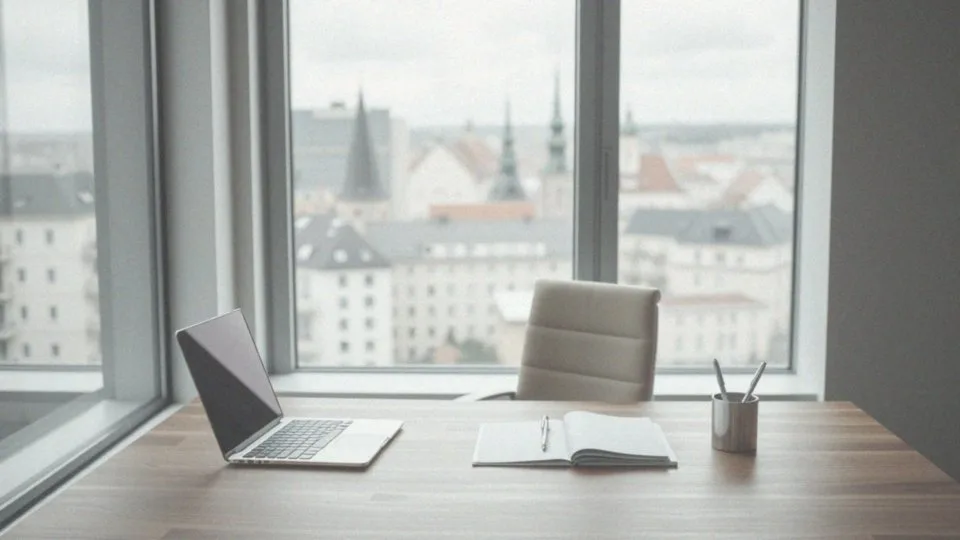 Co mówi Kodeks pracy o pracy w okresie wypowiedzenia?