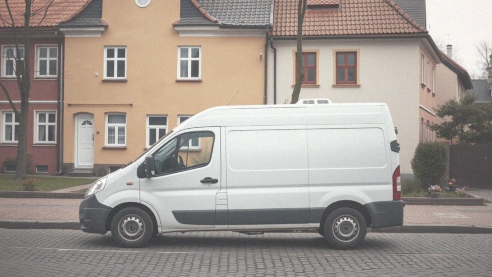 Jakie korzyści płyną z możliwości dostawy jutro?