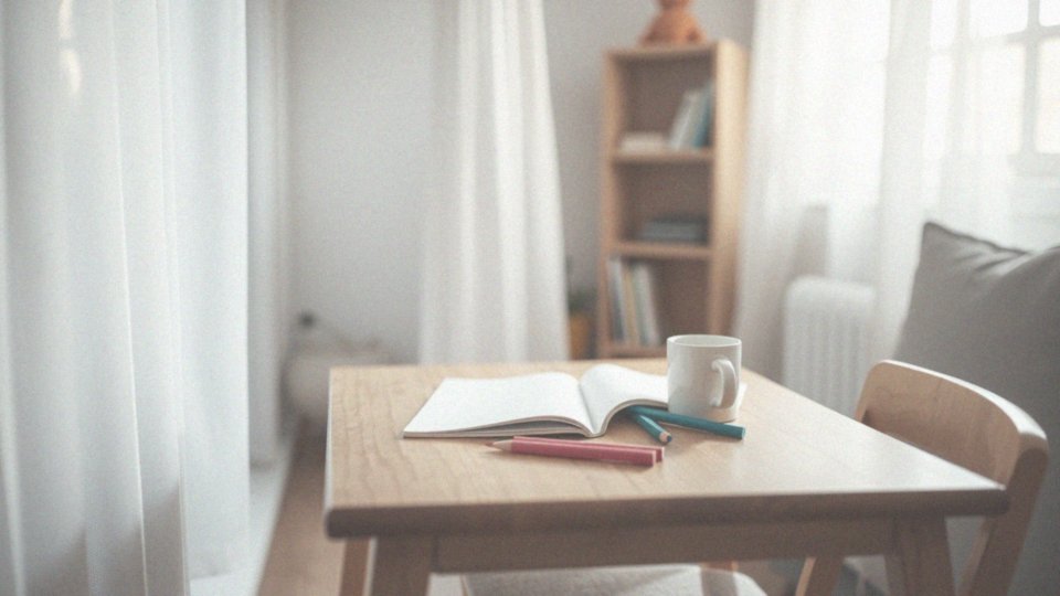 Jak wiek dziecka wpływa na jego prawo do decydowania o spotkaniach z ojcem?