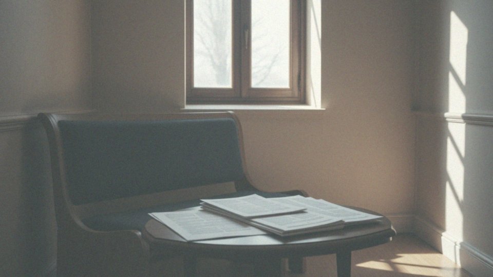 Jakie są koszty postępowania w sądzie pracy?