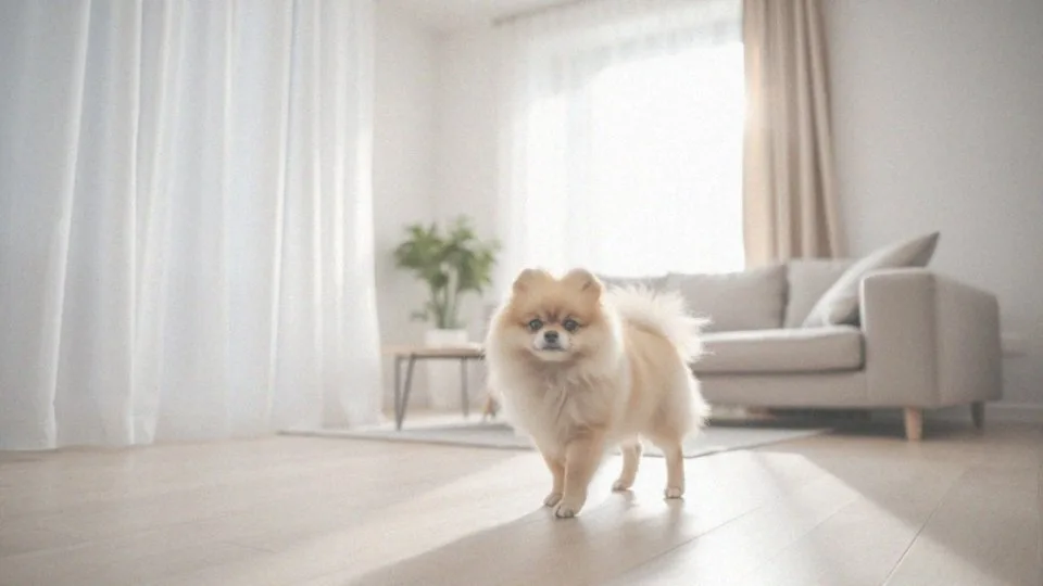 Co powinieneś wiedzieć o rodzajach szpiców miniaturowych?