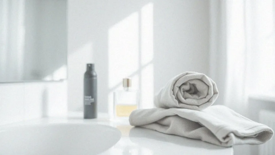 Jakie są praktyki związane z cygańskim prysznicem w codziennym życiu?