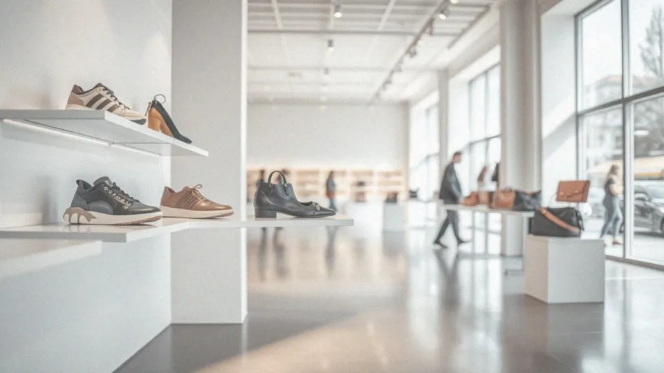 Jakie kategorie produktów są najczęściej sprzedawane w Spartoo?