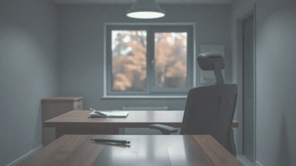 Kiedy warto skonsultować się z neurologiem?