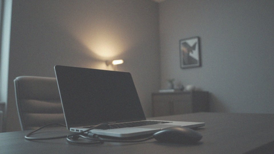 Jakie przepisy Kodeksu karnego regulują włamanie na konto internetowe?