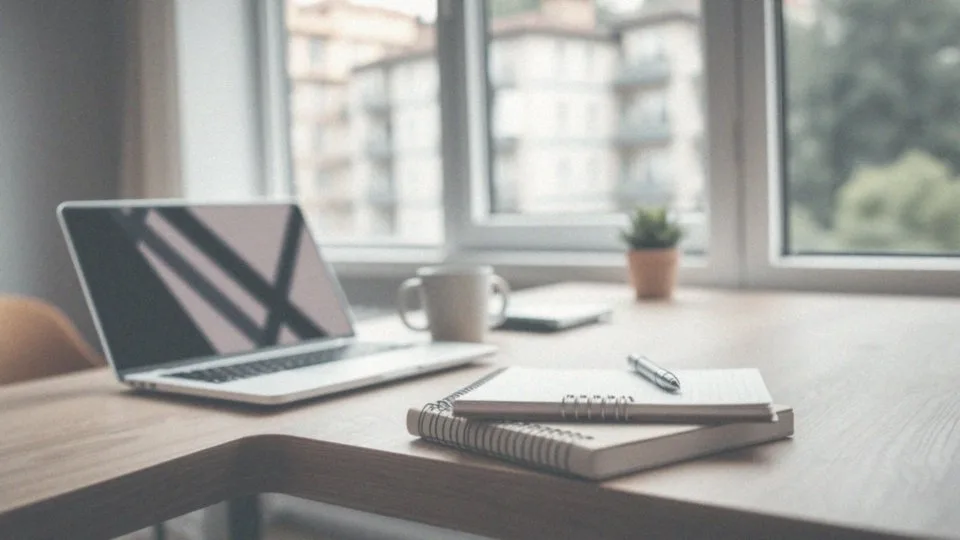 Co to jest numer IBAN i dlaczego jest ważny?