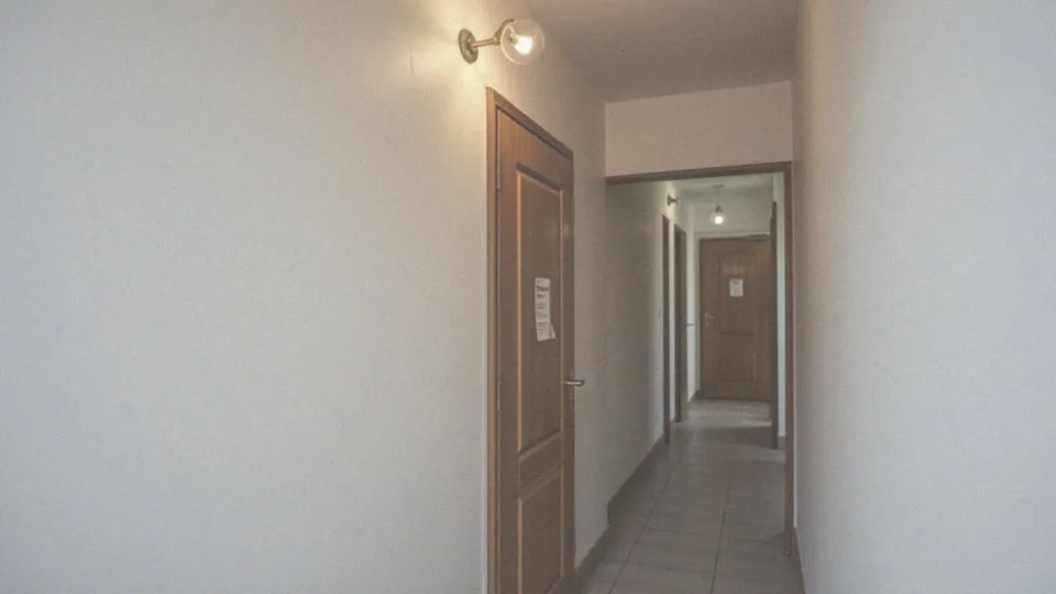 Co może zrobić wierzyciel, aby uzyskać eksmisję?