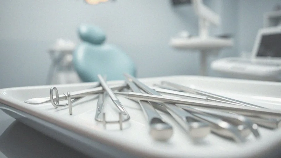 Jakie specjalistyczne metody leczenia są zalecane przy obrzęku?