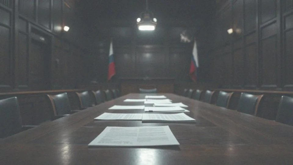 Co to jest wyrok sądowy i jak wpływa na proces eksmisji?