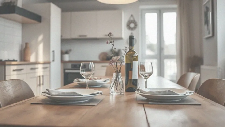 W jaki sposób niespodzianki mogą przełamać rutynę?