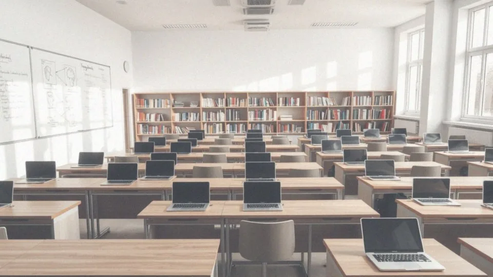 Jakie umiejętności zdobywają studenci na studiach psychologicznych?