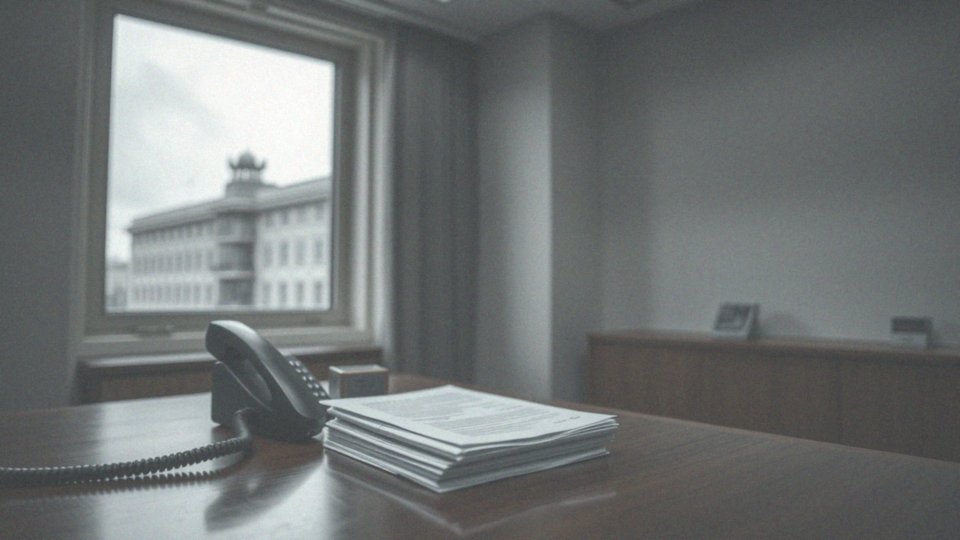 Kiedy pracownik może wystąpić o egzekucję wyroku?