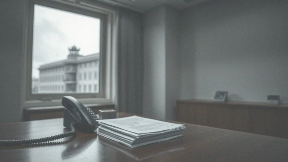 Kiedy pracownik może wystąpić o egzekucję wyroku?