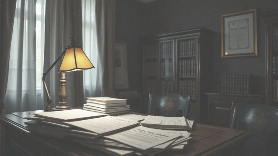 Jakie terminy obowiązują przy składaniu pozwów do sądu pracy?