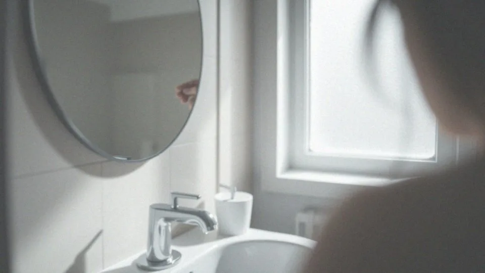 Jak ból głowy w skroniach może promieniować do innych części ciała?