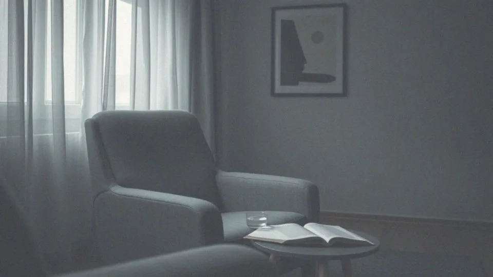 Jak sytuacje kryzysowe wpływają na czas przemyślenia?