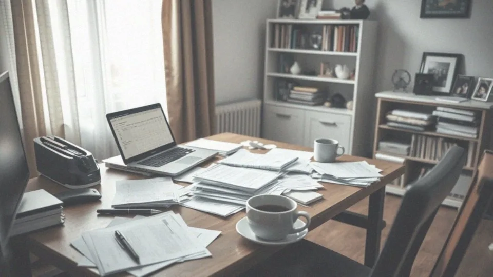 Jakie możliwości ma dłużnik, aby uregulować zaległości alimentacyjne?