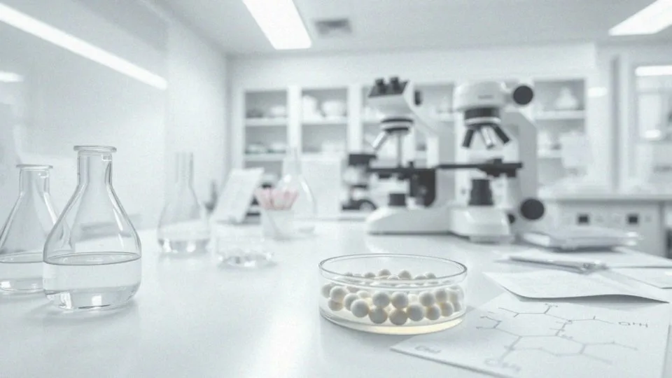 Jakie są właściwości ma neoFuragina jako pochodna nitrofuranu?