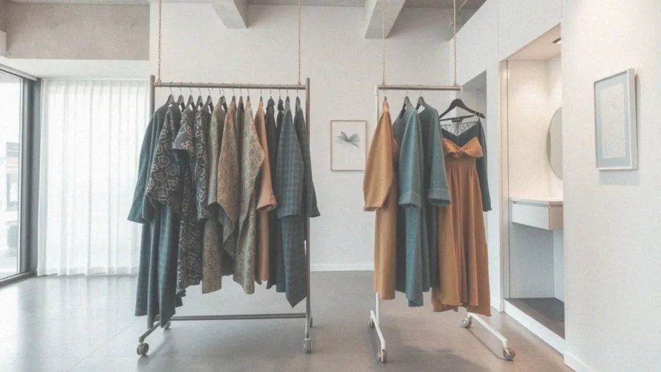 Jak marka Vera New York wpływa na wyrażanie indywidualności swoich klientów?