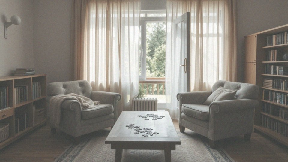 Jak ocenić oczekiwania w związku po 50?