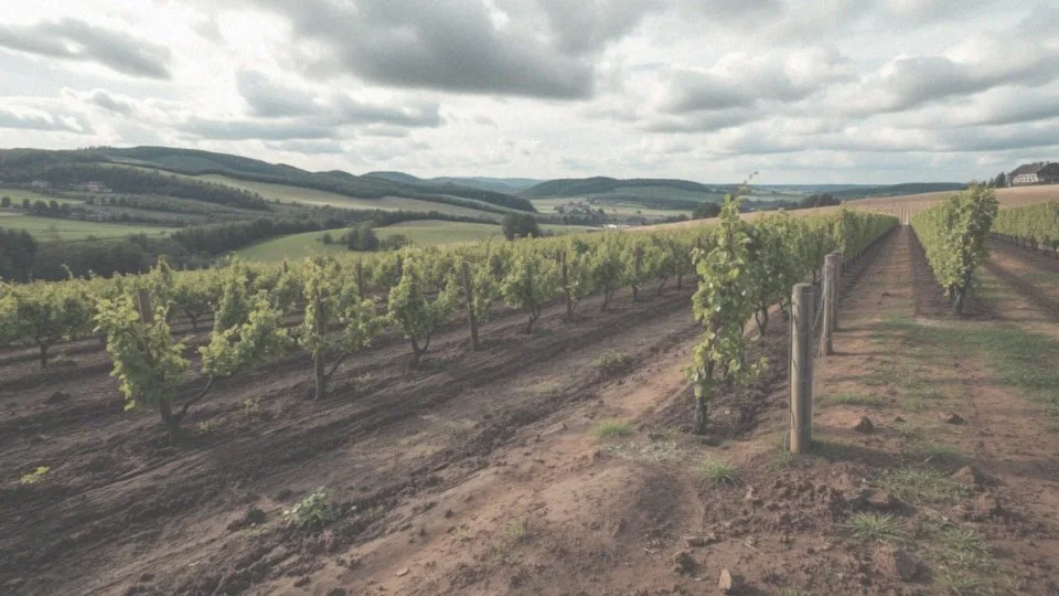 Kiedy i jak często należy stosować obornik kurzy?