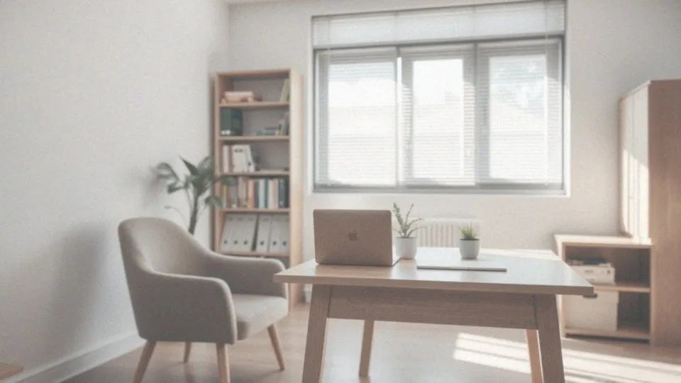 Jakie są kluczowe aspekty pracy psychologa szkolnego w zakresie wsparcia uczniów i rodziców?