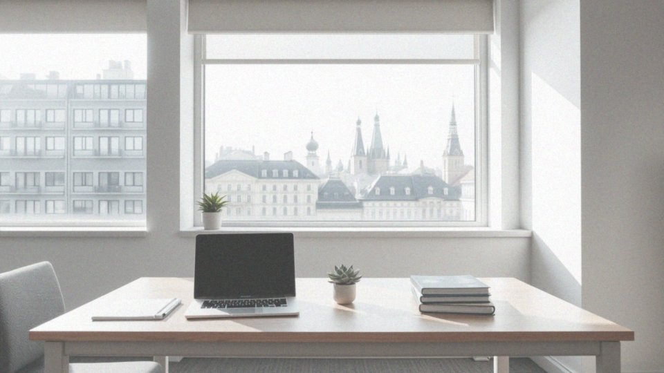 W jakich dziedzinach mogą pracować absolwenci studiów psychologicznych?