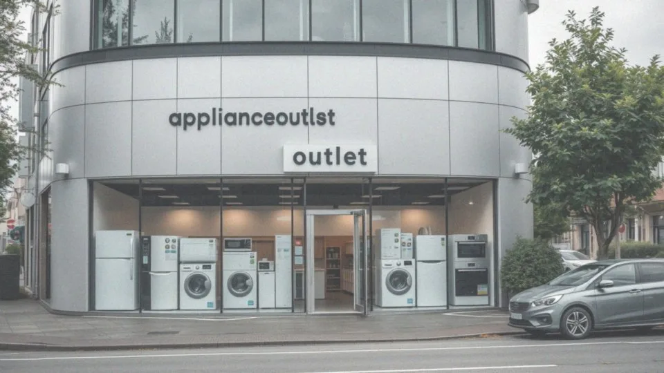 Jak sklepy outletowe zapewniają atrakcyjne ceny?