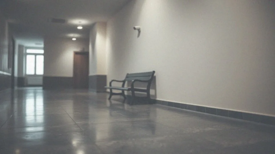 Jakie są konsekwencje odmowy przyjęcia mandatu karnego?