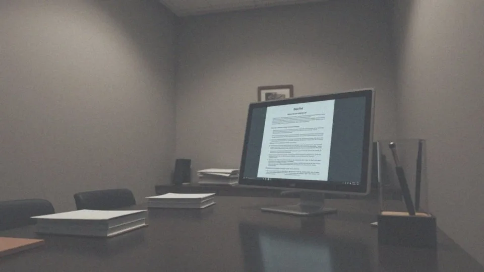 Co zrobić, jeśli wynagrodzenie nie zostało zasądzone wyrokiem sądu?