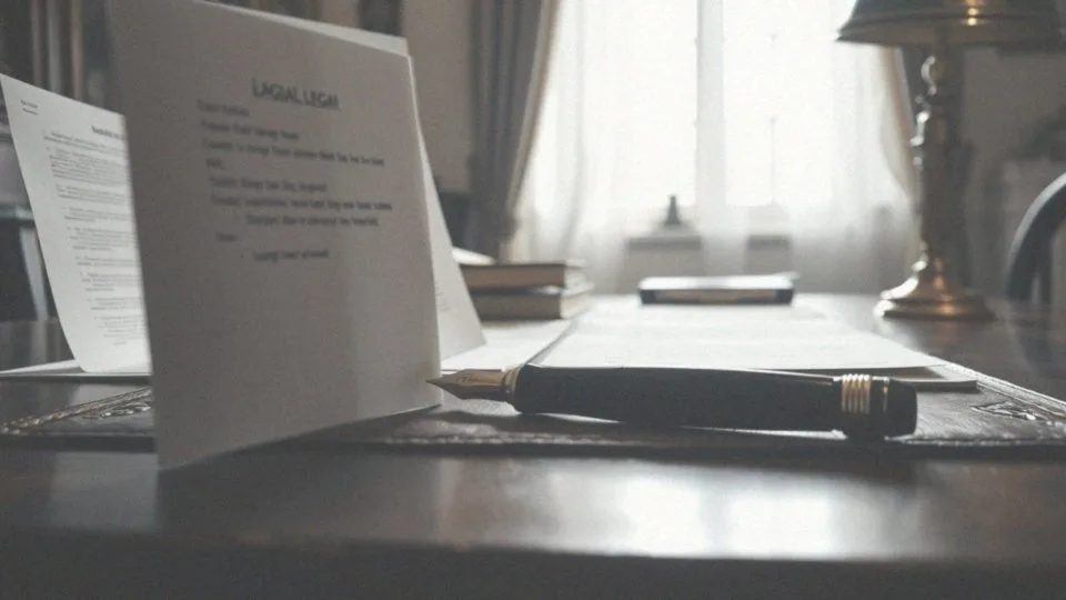 Jakie są zasady przedawniania alimentów?