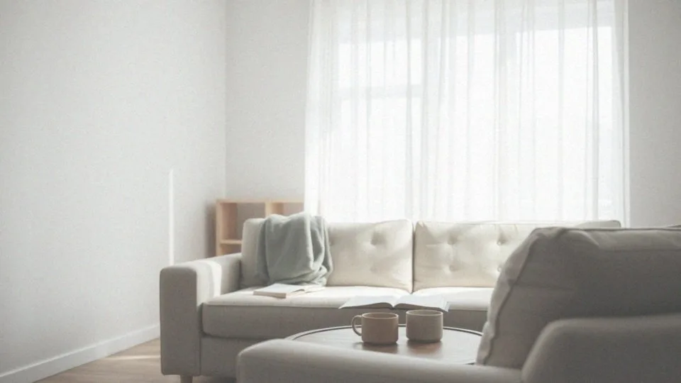 Czy przerwa w związku może ocalić relację?