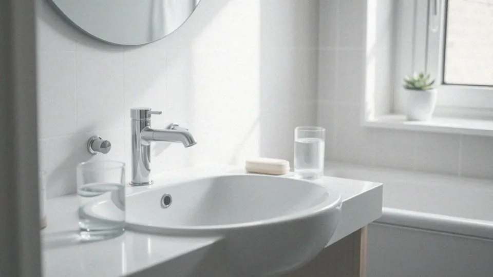 Jakie domowe metody mogą pomóc w leczeniu obrzęku dziąsła?