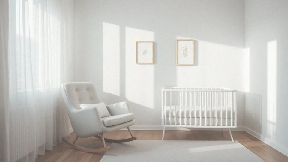 Kiedy ustępuje cukrzyca ciążowa?