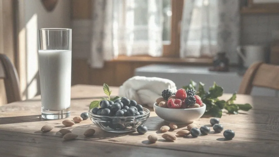 Kto powinien szczególnie zadbać o profilaktykę osteoporozy?