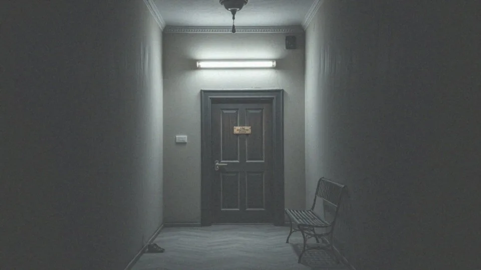 Jakie konsekwencje grożą za niestawiennictwo świadka?