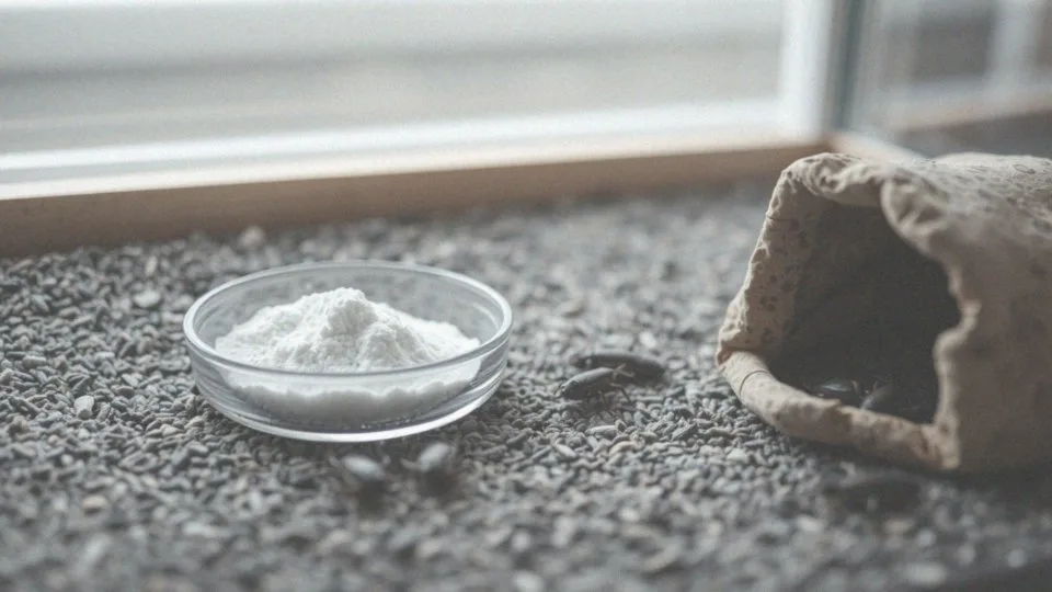 Jakie są potrzeby suplementacyjne dla gekona lamparciego?