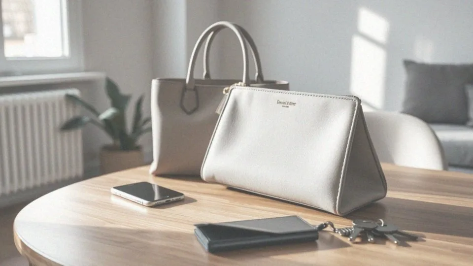 Jakie są wymiary torebki?